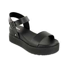 Mia shoes kayci for sale  Delivered anywhere in USA 