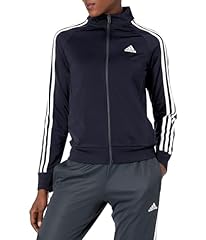 Adidas women standard for sale  Delivered anywhere in UK