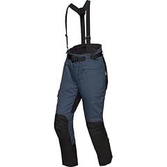 Pharao snopa thermohose gebraucht kaufen  Wird an jeden Ort in Deutschland
