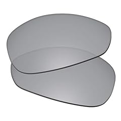 Predrox silver mirror for sale  Delivered anywhere in USA 
