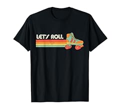 Let roll roller for sale  Delivered anywhere in UK