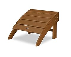 Polywood palm coast for sale  Delivered anywhere in USA 
