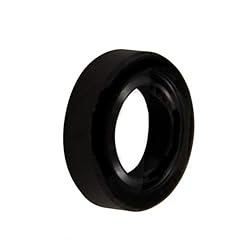 Oem genuine echo for sale  Delivered anywhere in USA 