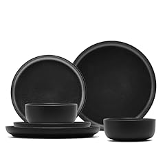 Livingtaste piece black for sale  Delivered anywhere in USA 