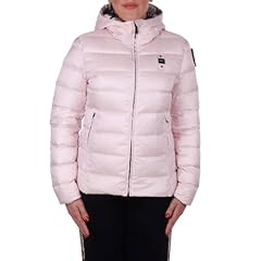 Blauer piumino donna usato  Spedito ovunque in Italia 