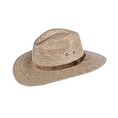Outback trading unisex for sale  Delivered anywhere in USA 