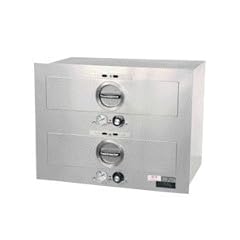 Toastmaster 3b84at72 two for sale  Delivered anywhere in USA 