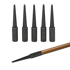 Milaem 12pcs punte usato  Spedito ovunque in Italia 