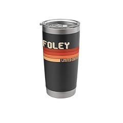 Foley name personalized for sale  Delivered anywhere in USA 