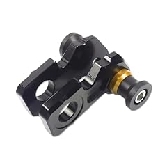 Falling crash protector for sale  Delivered anywhere in Ireland