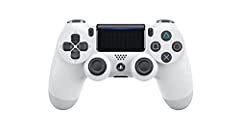 Sony playstation dualshock for sale  Delivered anywhere in USA 