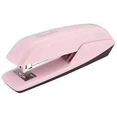 Swingline standard stapler for sale  Delivered anywhere in USA 