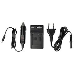 Vhbw chargeur batterie d'occasion  Livré partout en France
