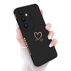 Newseego case samsung for sale  Delivered anywhere in UK