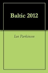 Baltic 2012 for sale  Delivered anywhere in UK