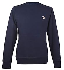 Paul smith men for sale  Delivered anywhere in UK