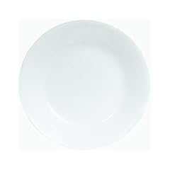 Ekco corelle livingware for sale  Delivered anywhere in UK