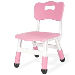 Jiaoqiu kids height for sale  Delivered anywhere in USA 