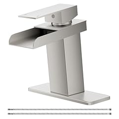 Bathlavish waterfall bathroom for sale  Delivered anywhere in USA 