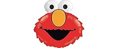 Anagram elmo jumbo for sale  Delivered anywhere in USA 