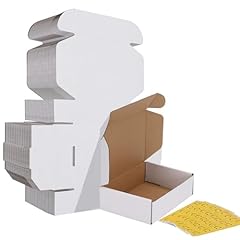 Horlimer pack 7x5x2 for sale  Delivered anywhere in USA 