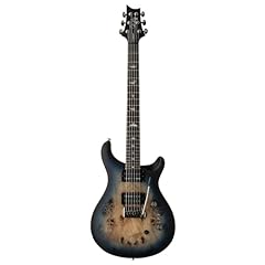 Prs custom exotic for sale  Delivered anywhere in USA 