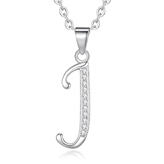 Viki lynn initial for sale  Delivered anywhere in UK