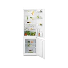 Electrolux kns5le18s 500 usato  Spedito ovunque in Italia 