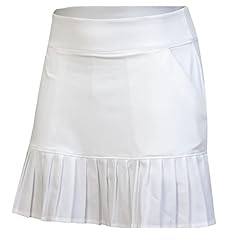 Armour tuck pleated for sale  Delivered anywhere in USA 