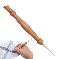 Stanz presswerkzeug stiletto gebraucht kaufen  Wird an jeden Ort in Deutschland
