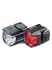 Topeak highlite combo for sale  Delivered anywhere in UK