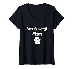 Aussie corgi mom for sale  Delivered anywhere in USA 