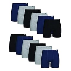 Hanes men boxer for sale  Delivered anywhere in USA 