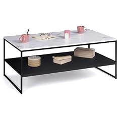 Idmarket table basse d'occasion  Livré partout en Belgiqu