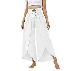 Pantaloni usato  Spedito ovunque in Italia 