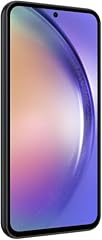 Samsung a54 sistema usato  Spedito ovunque in Italia 