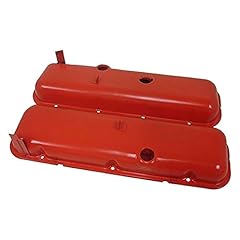 1965 compatible replacement for sale  Delivered anywhere in USA 