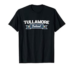 Tullamore ireland irish for sale  Delivered anywhere in USA 