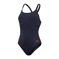 Speedo womens shaping for sale  Delivered anywhere in UK