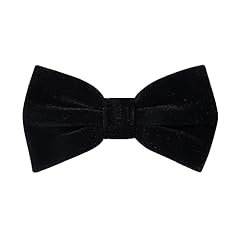 Houlife velvet bow for sale  Delivered anywhere in Ireland