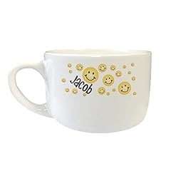 Giftsforyounowpersonalized cer for sale  Delivered anywhere in USA 