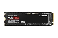 Samsung ssd 990 d'occasion  Livré partout en France