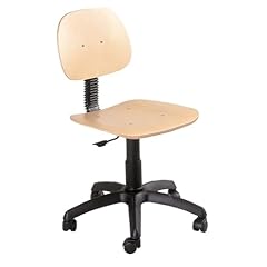 Topsit arbeitsstuhl ind103 gebraucht kaufen  Wird an jeden Ort in Deutschland