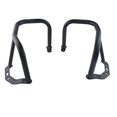 Motorcycle bumper bmw for sale  Delivered anywhere in UK