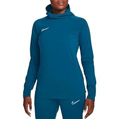 Nike women dri for sale  Delivered anywhere in USA 