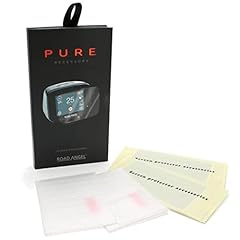 road angel pure vision for sale  Delivered anywhere in UK