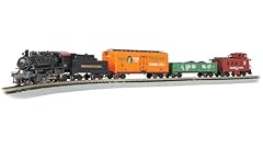Bachmann trains keystone for sale  Delivered anywhere in USA 