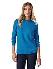 Cecil feinstrickpullover gebraucht kaufen  Wird an jeden Ort in Deutschland