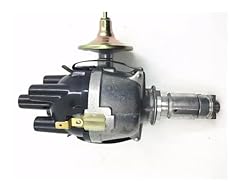 25d4 mgb 1800 for sale  Delivered anywhere in USA 