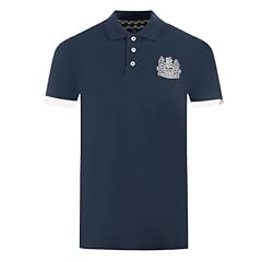 Aquascutum branded collar for sale  Delivered anywhere in UK